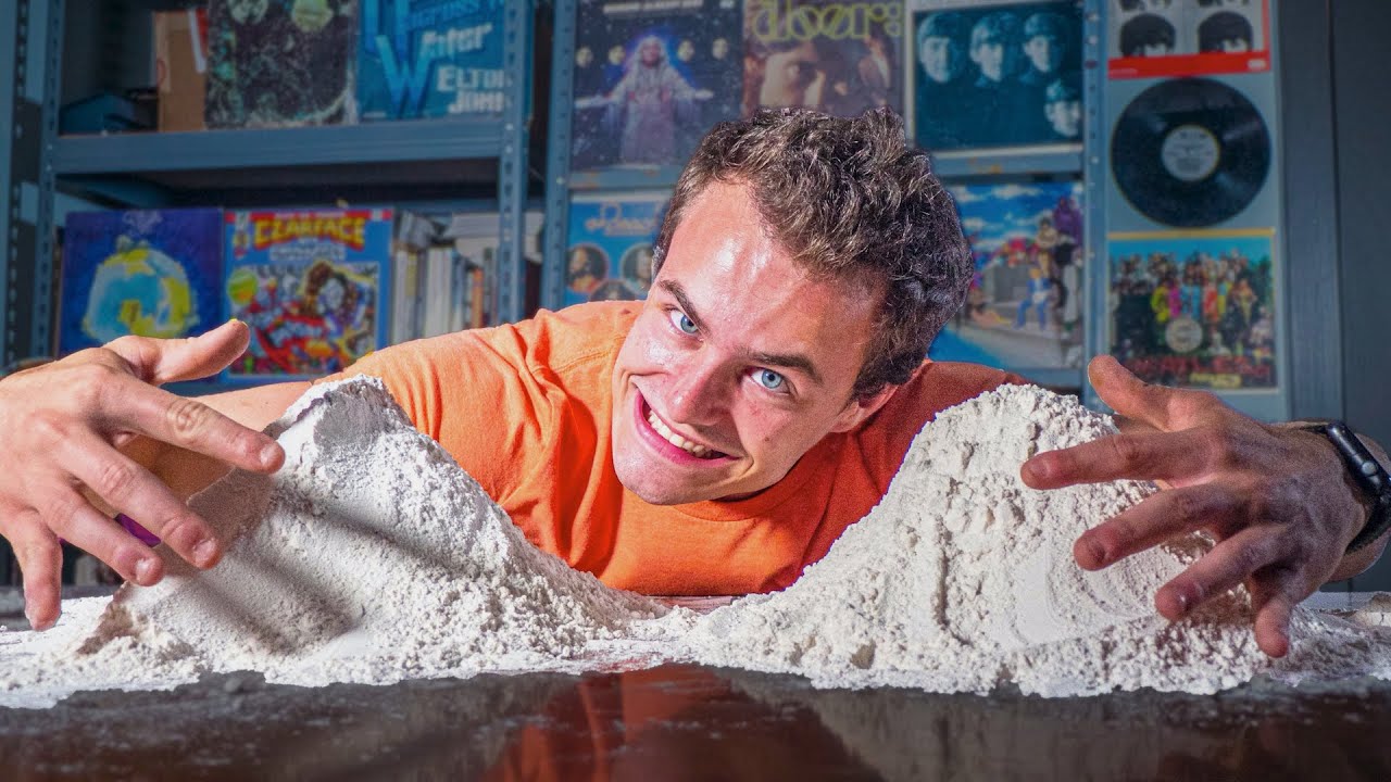 Should High School Athletes Take Creatine?