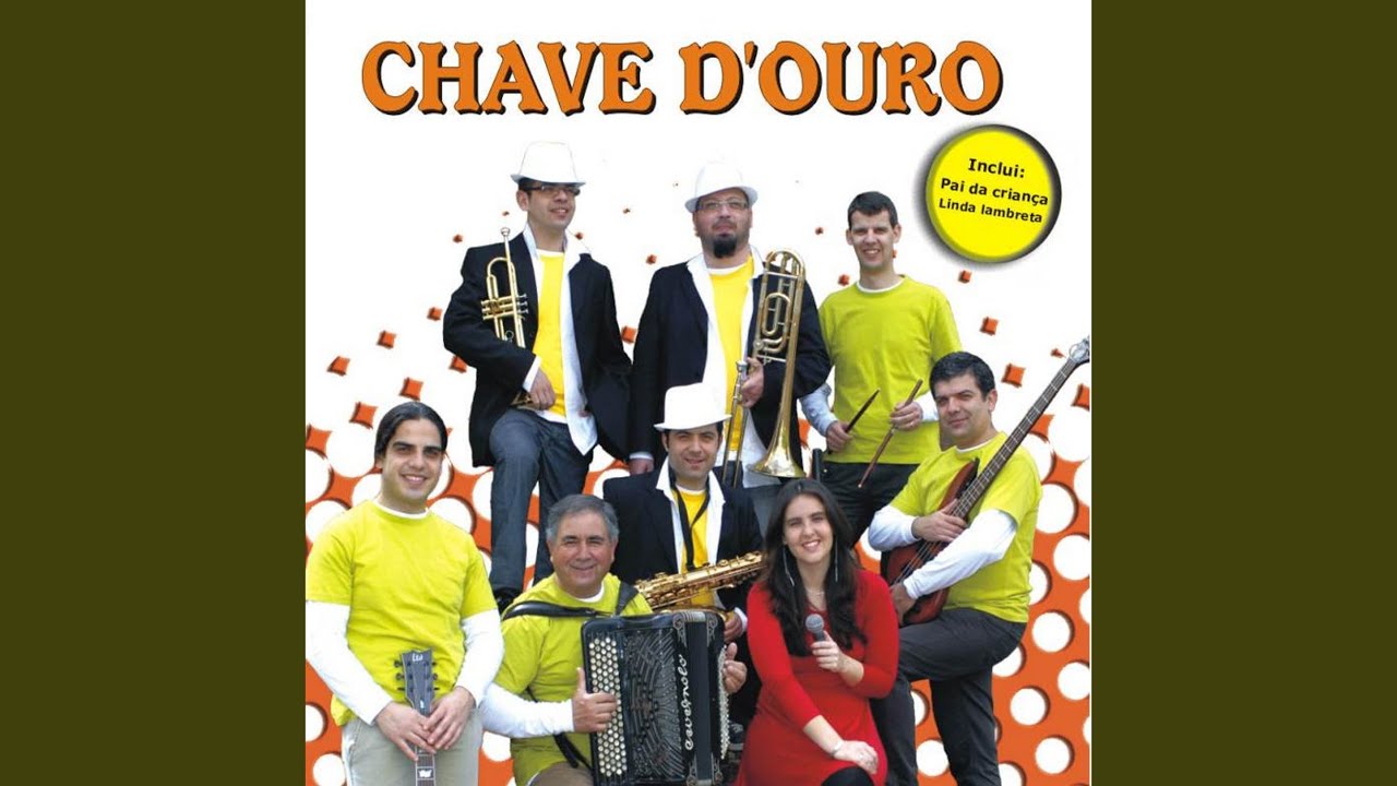 Pai da crian&ccedil;a (quem ser&aacute;)
