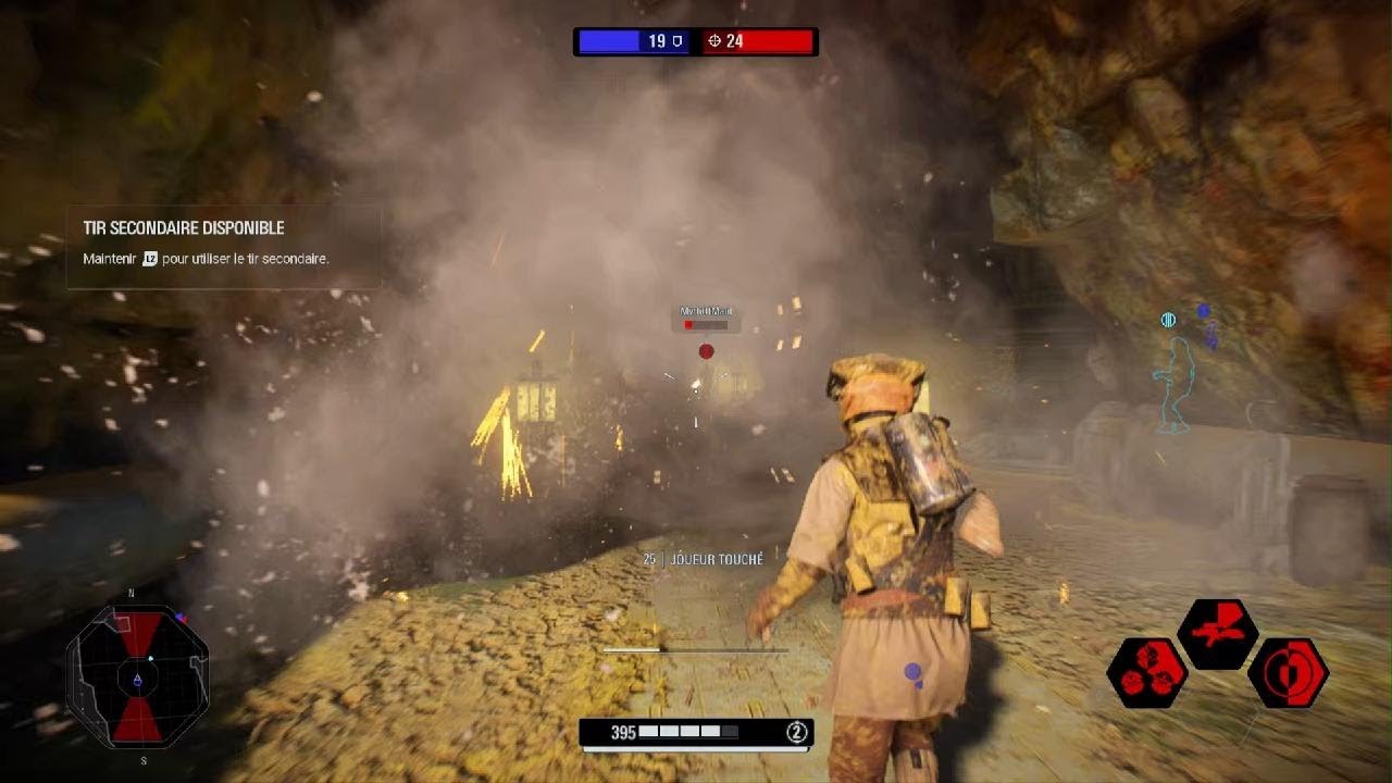 STAR WARS Battlefront II_20260217025443