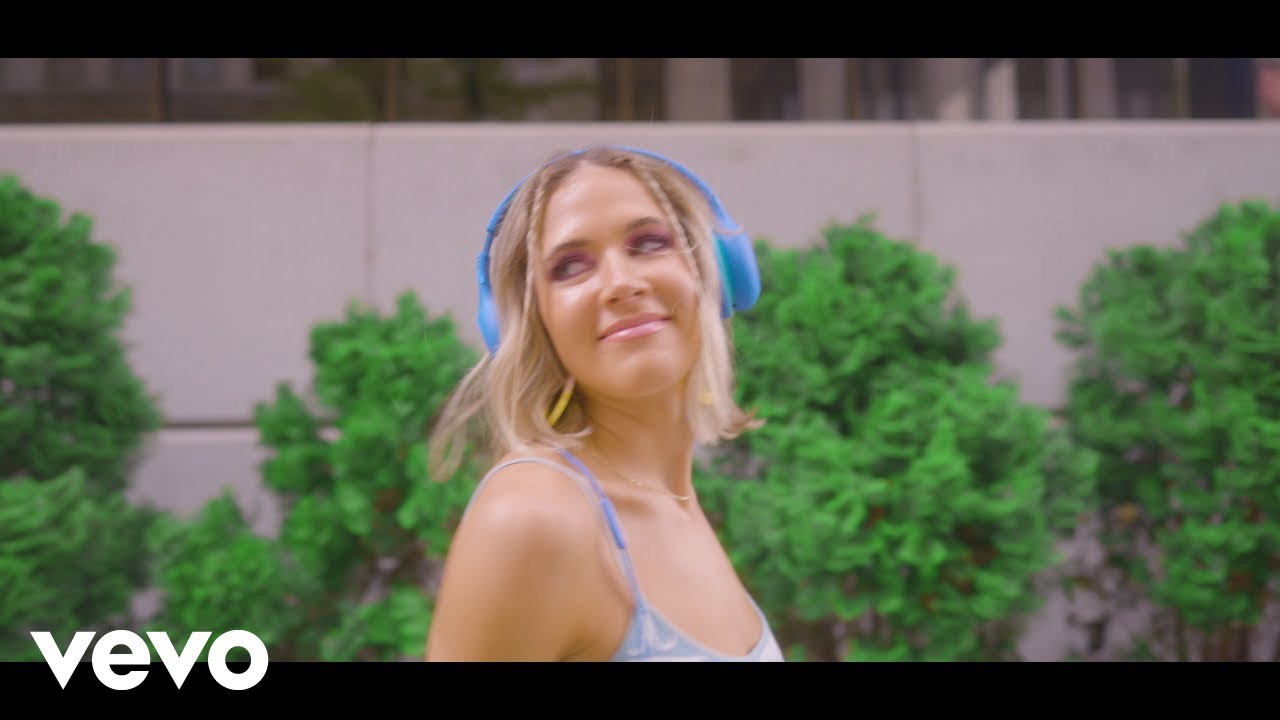 John K, Sigala - A LOT (Remix)