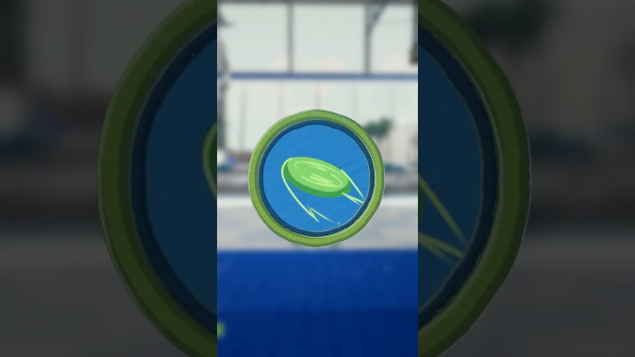 How to Complete the Ultimate Badge SOLO in PEAK #peak #gaming #ultimatebadge #achievement