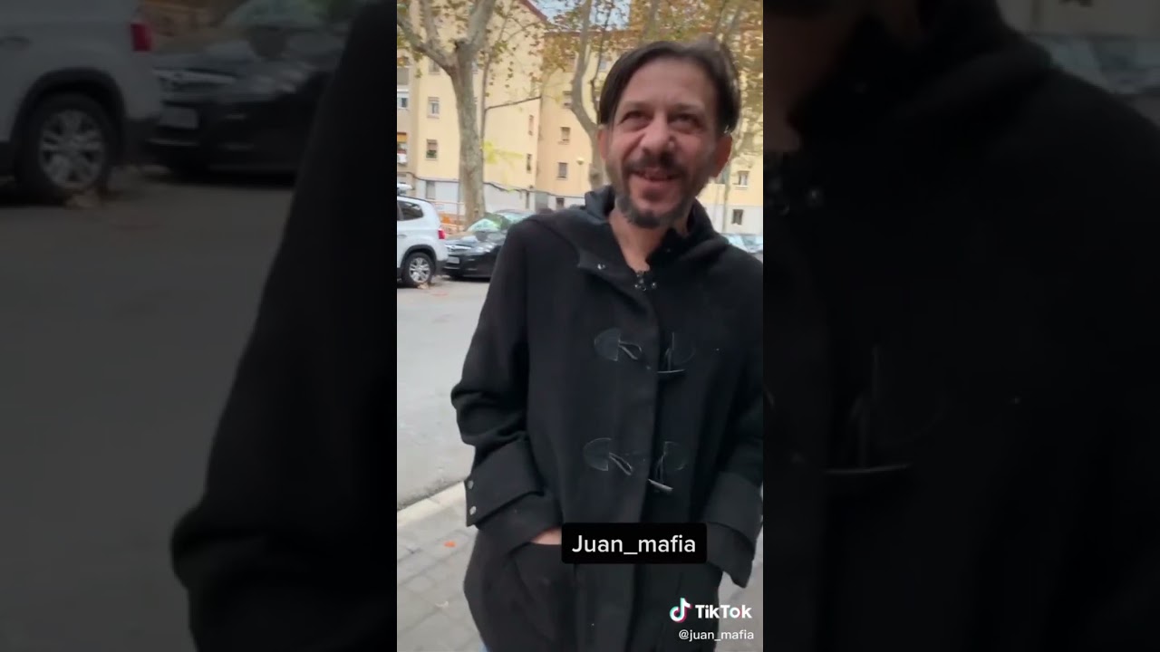 el faliyo mejor que nunca