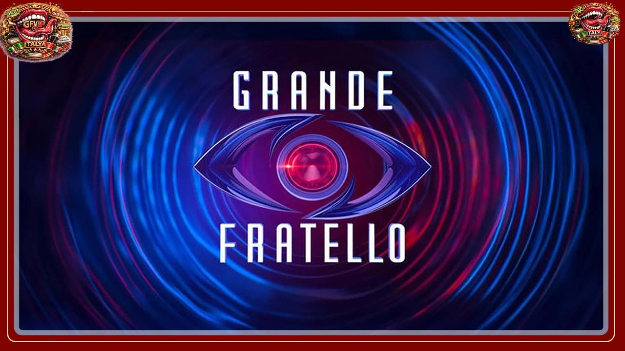 Crisi tra Mariavittoria Minghetti e Tommaso Franchi le ultime dal Grande Fratello 2024