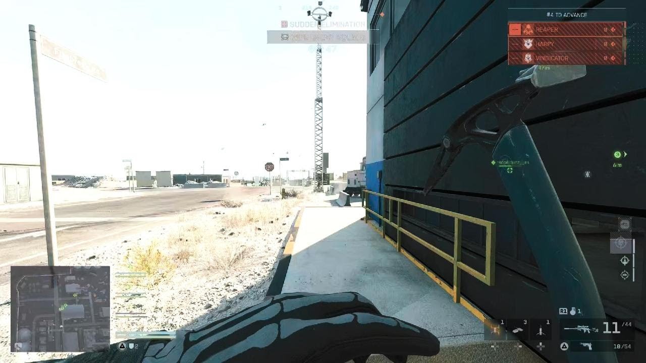 Battlefield 6_20260203203050