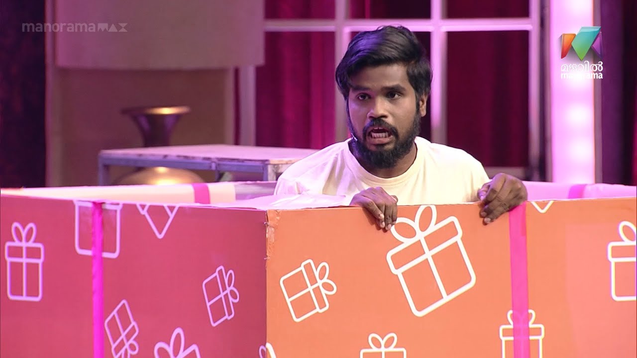 അമ്മയും മകനും വീണ്ടും ഒരു ഹൈ ക്ലാസ് ബംബർ അടിച്ചേ  | Oru chiri Iru chiri Bumper chiri