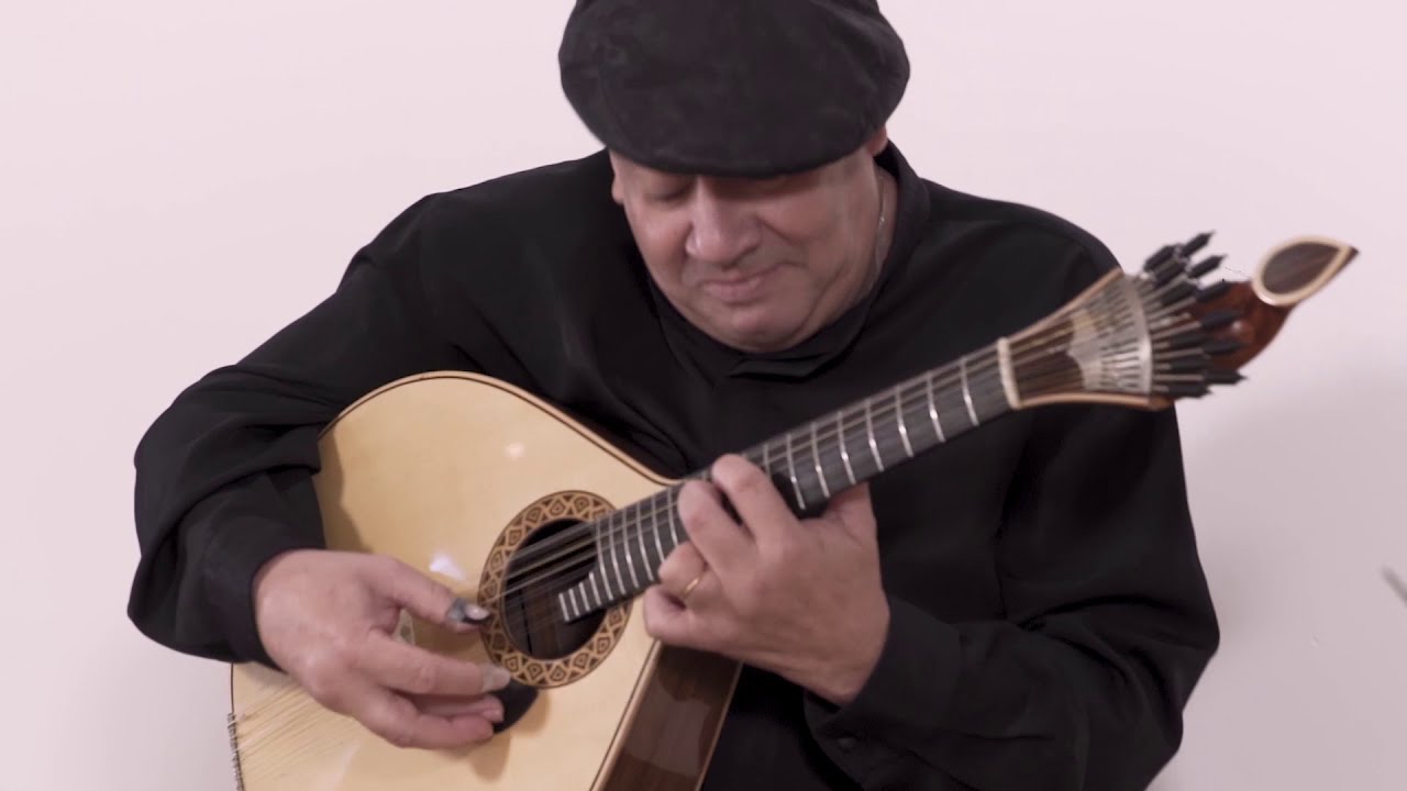 TRIUNICO  Live at Festival Culturas 360