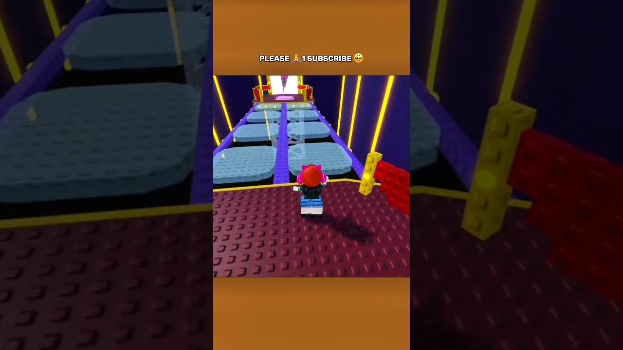 This Looks Easy 💀 | Roblox #roblox #robloxedit #robloxshorts #usashorts #usagaming #shorts