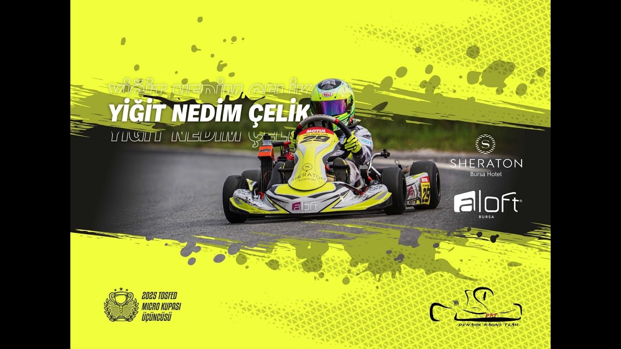 Yiğit Nedim Çelik