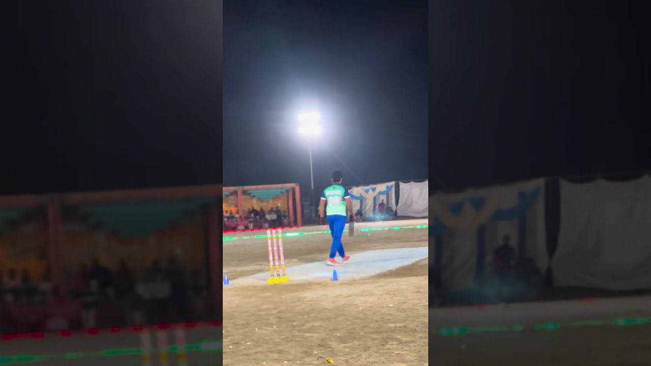 🔥👌 #rajasthanlive #cricket #cricketlover #rajstanroyals #cricketfans