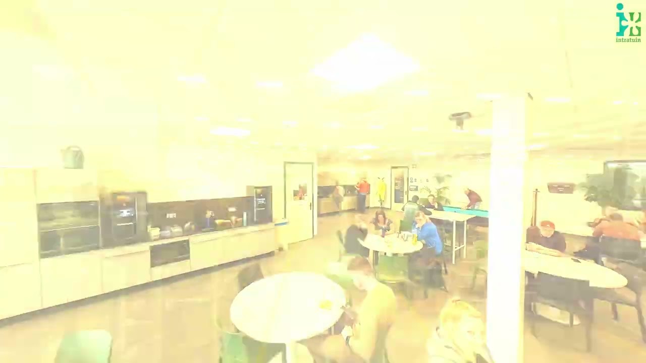 Intratuin Groencentrum NL