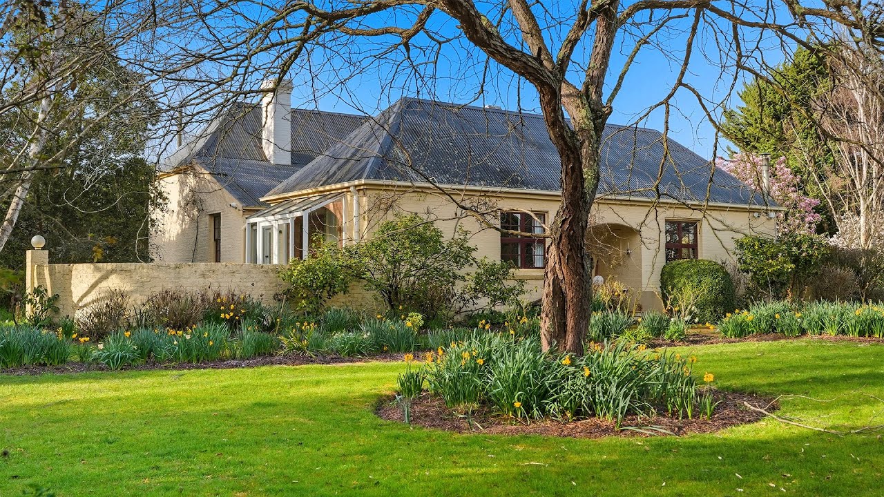 134-140 Hamilton Road, New Norfolk | Deb Stephens | EIS Property