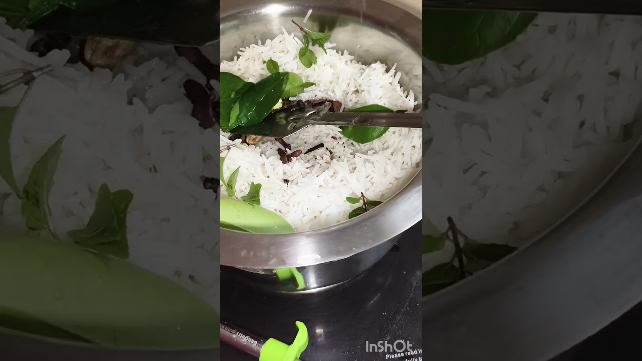 মিষ্টি ভাত সুইট রাইস এটা আমি আজকে রিকোয়েস্ট এ রান্না করলাম এই ভাতটা আমি আগেও করেছি