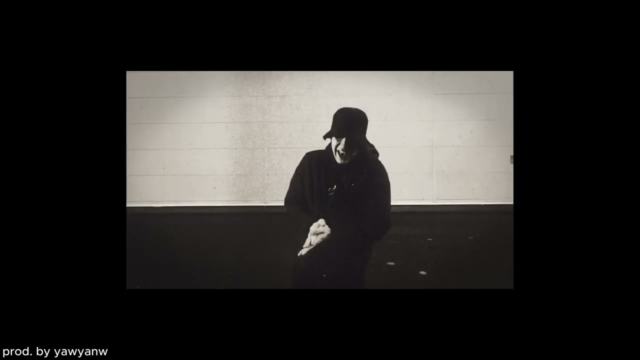 *free* trap type beat atmosphere beliwhaat & tveth & glebasta - YRDD [prod. by yawyanw] (137 BPM am)