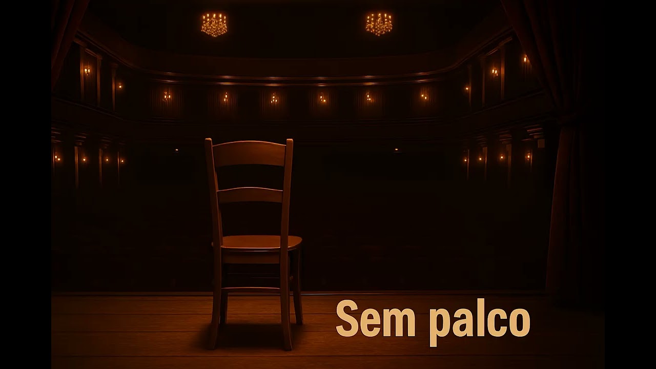 SEM PALCO (Ish Hagun)