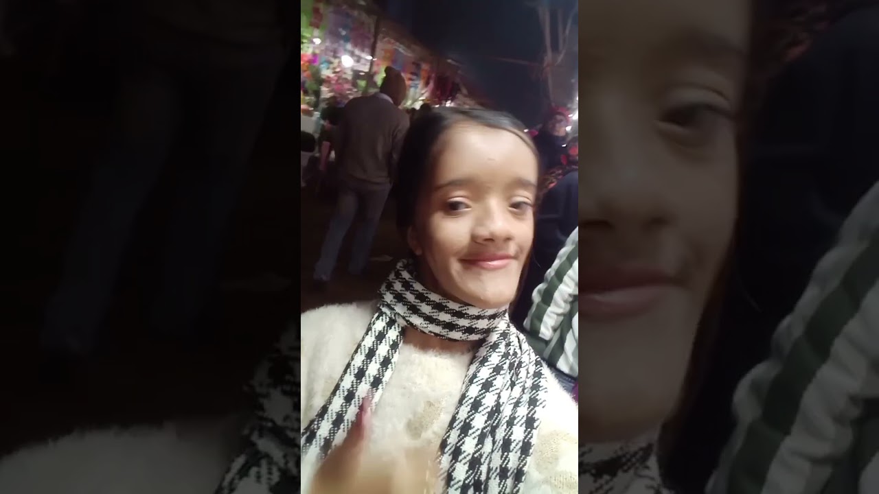 কৈলাসহর স‌‌ংহতি মেলা কি কি কিনলাম ... #dalivlog #bengalivlog #vloglife #youtubevlog #like 