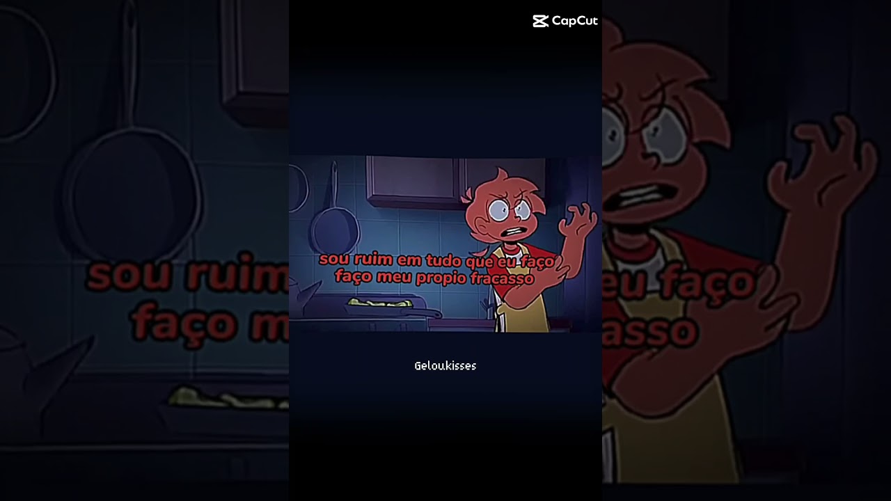 At&eacute; meus amigos n&atilde;o falam comigo ser&aacute; que eu sou chato e que s&oacute; reclamo
