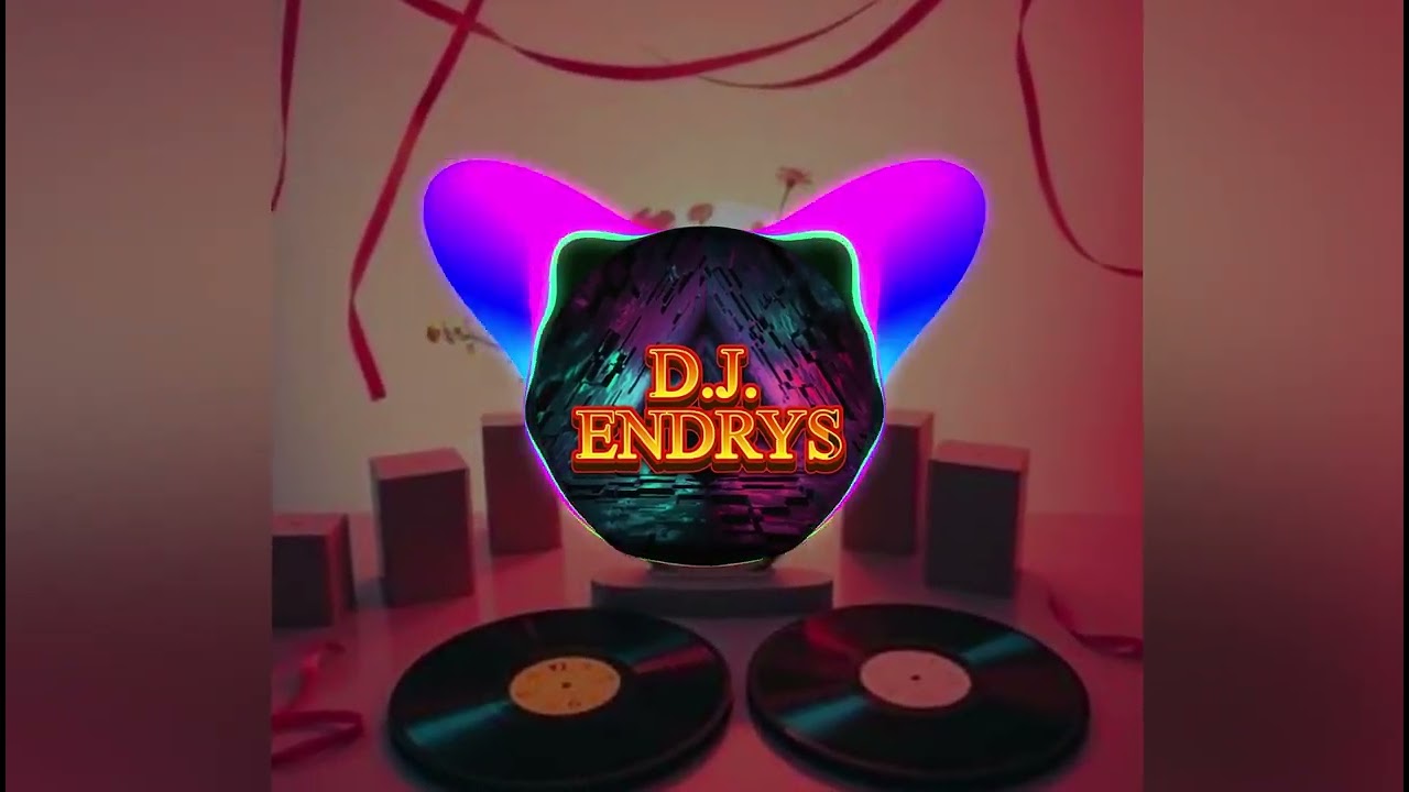 Дарите женщинам цветы восьмого марта | aut D.J.ENDRYS |2026