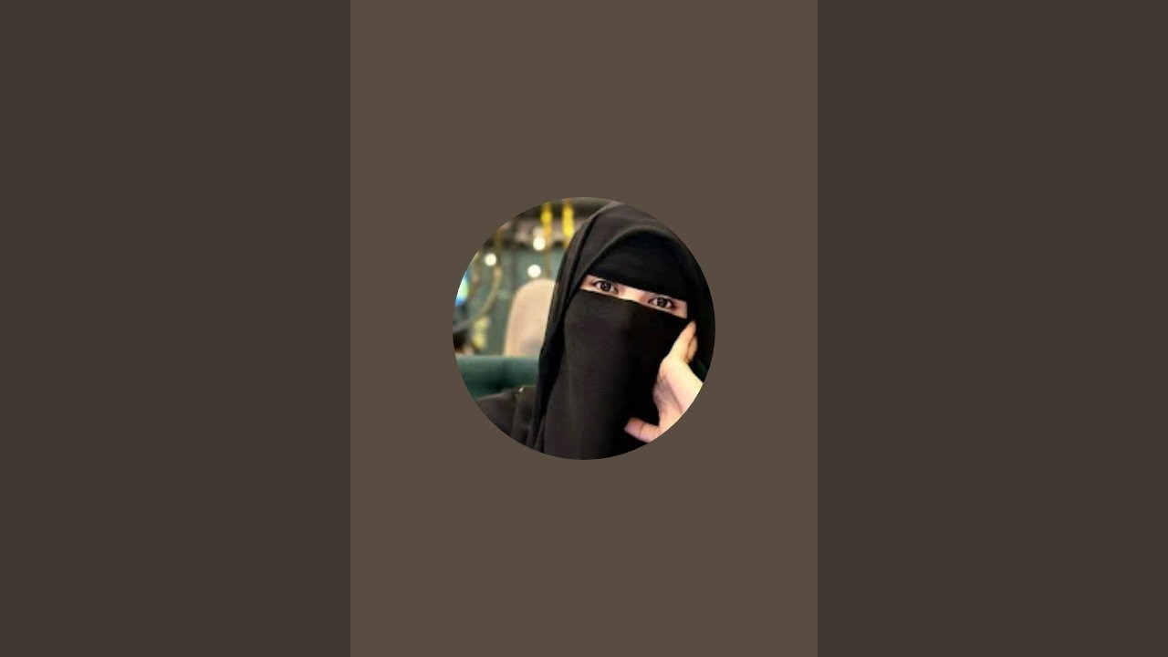 سيظل دعائي الله 💔 اللهم لا تحوجني الا لك 💔 يااااارب