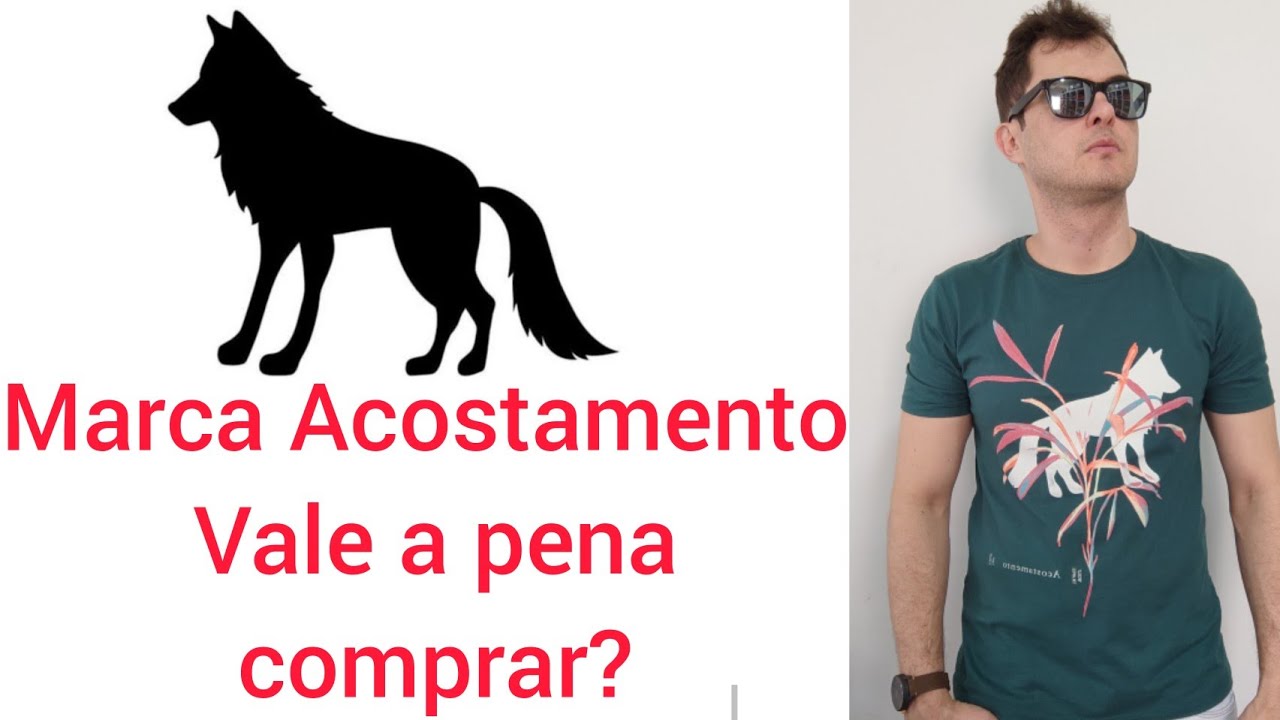 Marca Acostamento, vale a pena comprar?