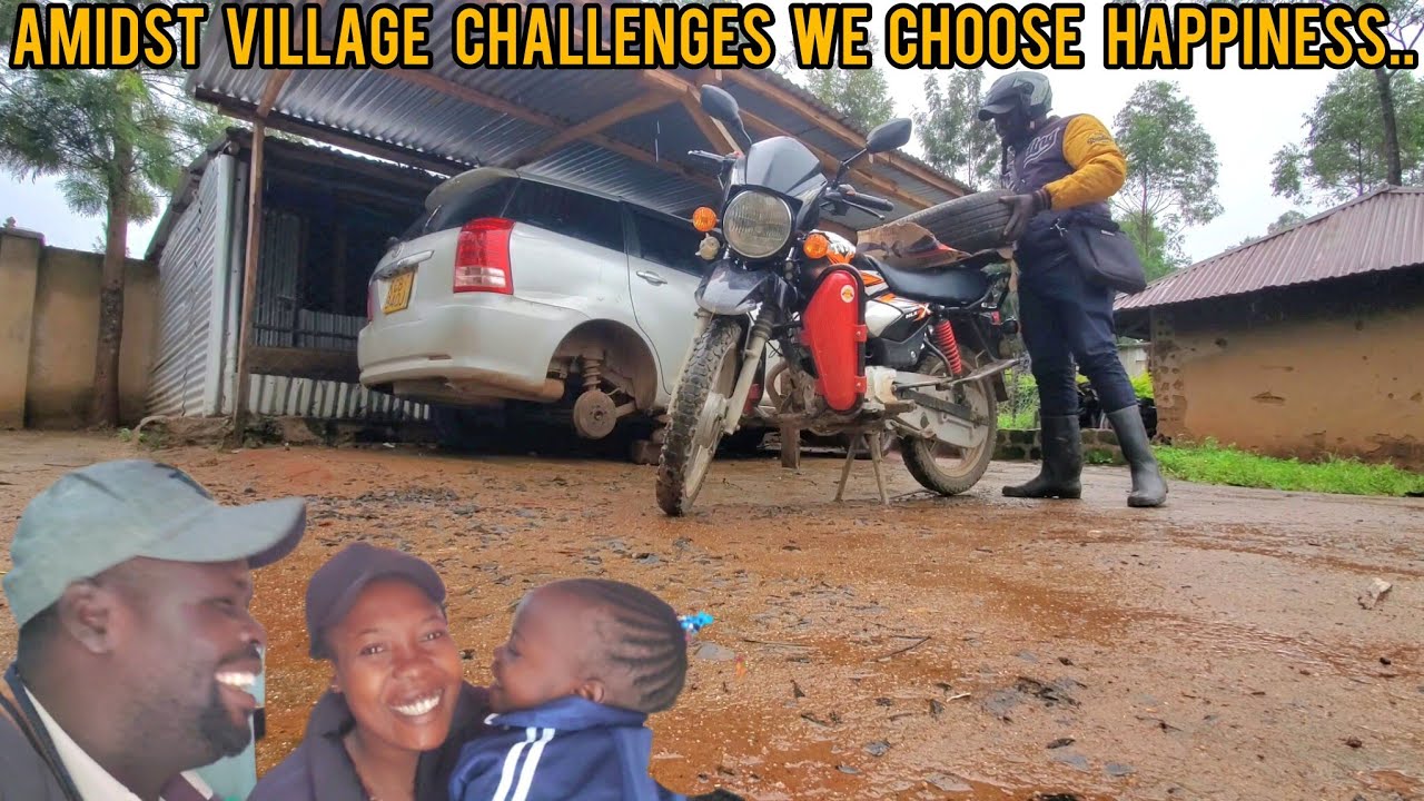 UNEXPECTED BEHAVIOR! SILENT IS THE SOLUTIONS!#charity 