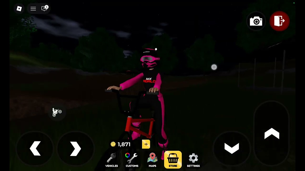 Roblox Cycles. #gaming #roblox #gamer #robloxedit #cycle #new #passion 