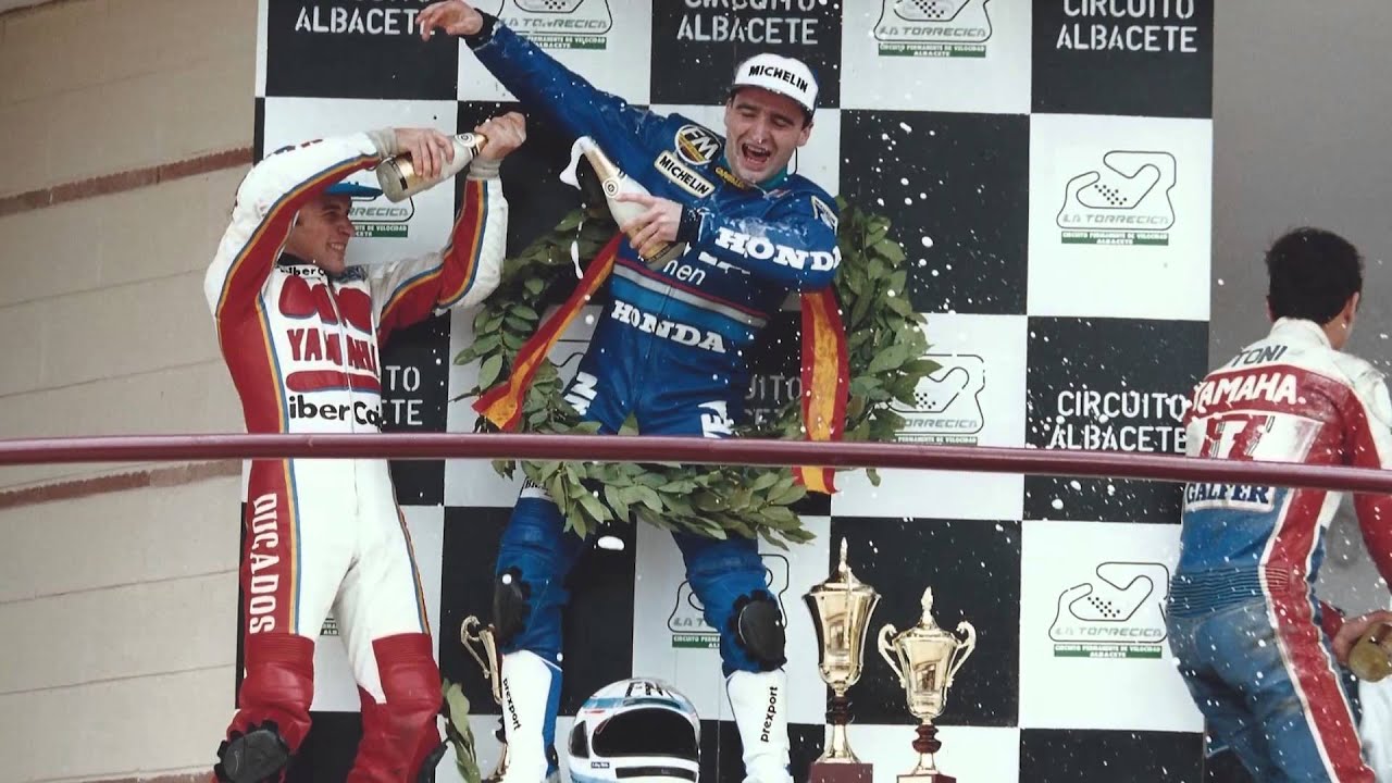 homenaje a mella  Lostregos Lvcvs 2015