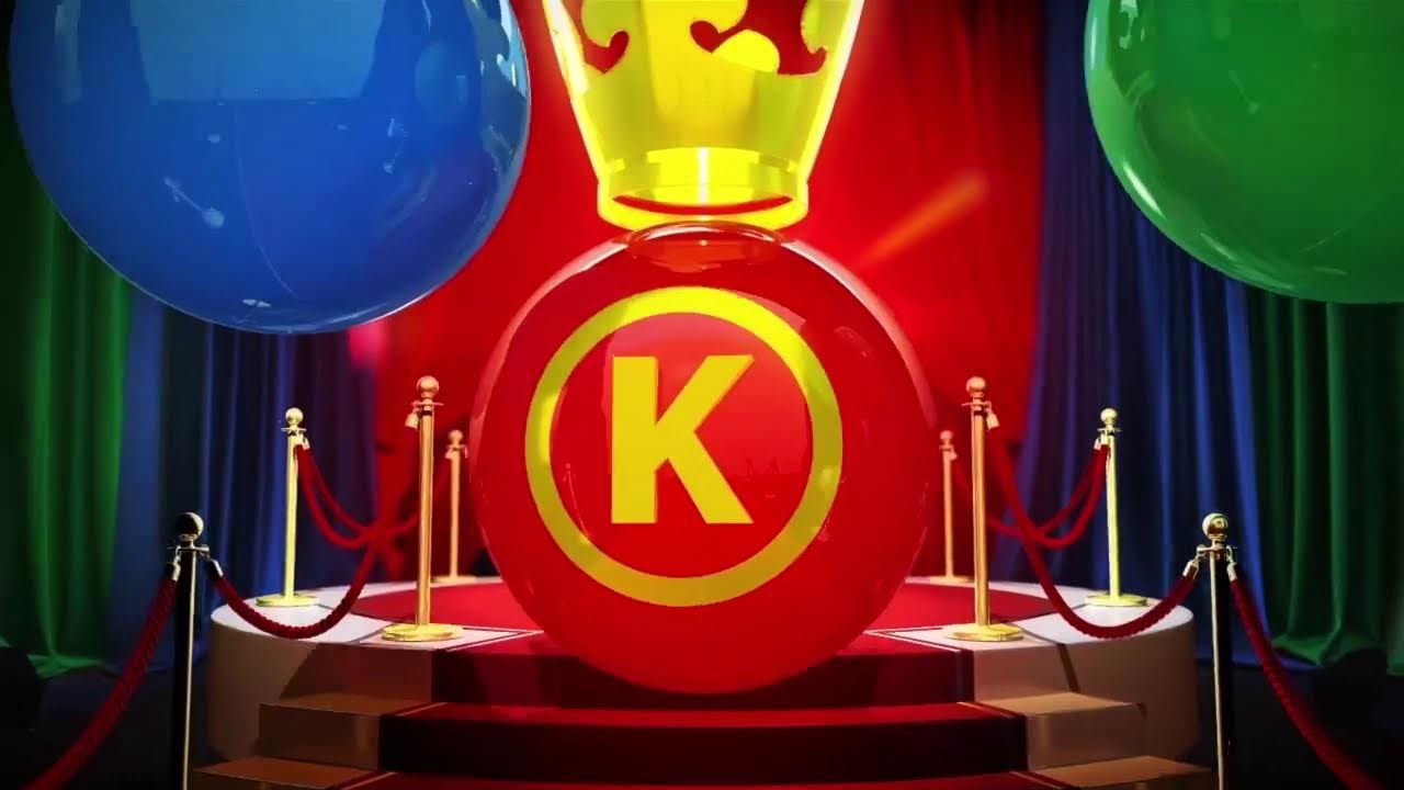 King Lottery SXM EN VIVO │ Resultados Martes 04 De Agosto 2026 - 07:30PM