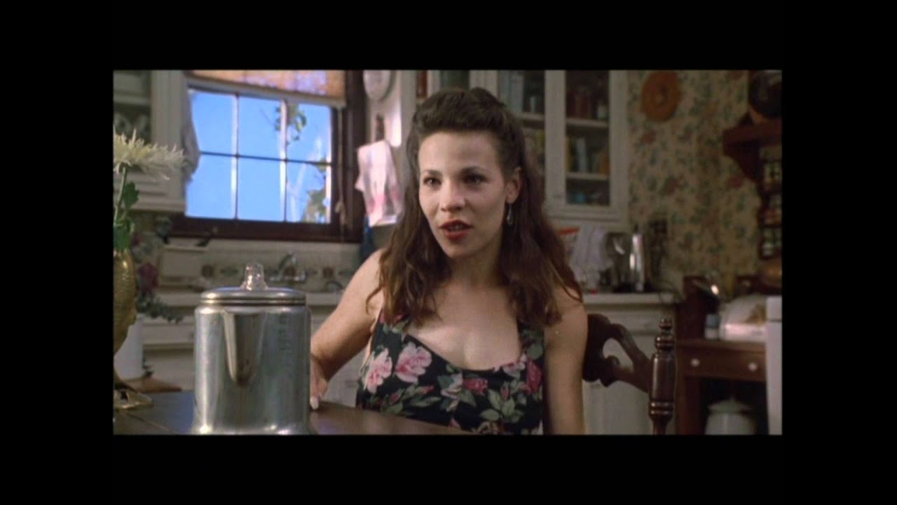 Arizona Dream Kitchen Scene