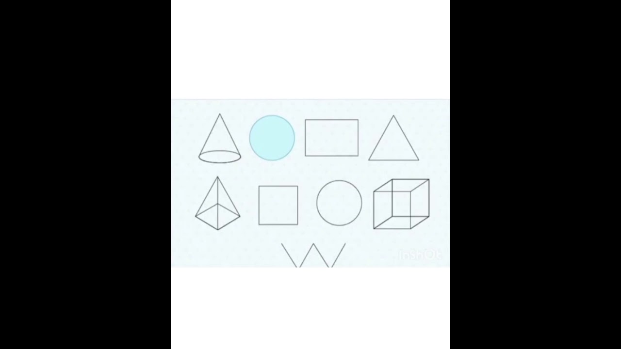 математика 3 сынып Фигуралар салу
