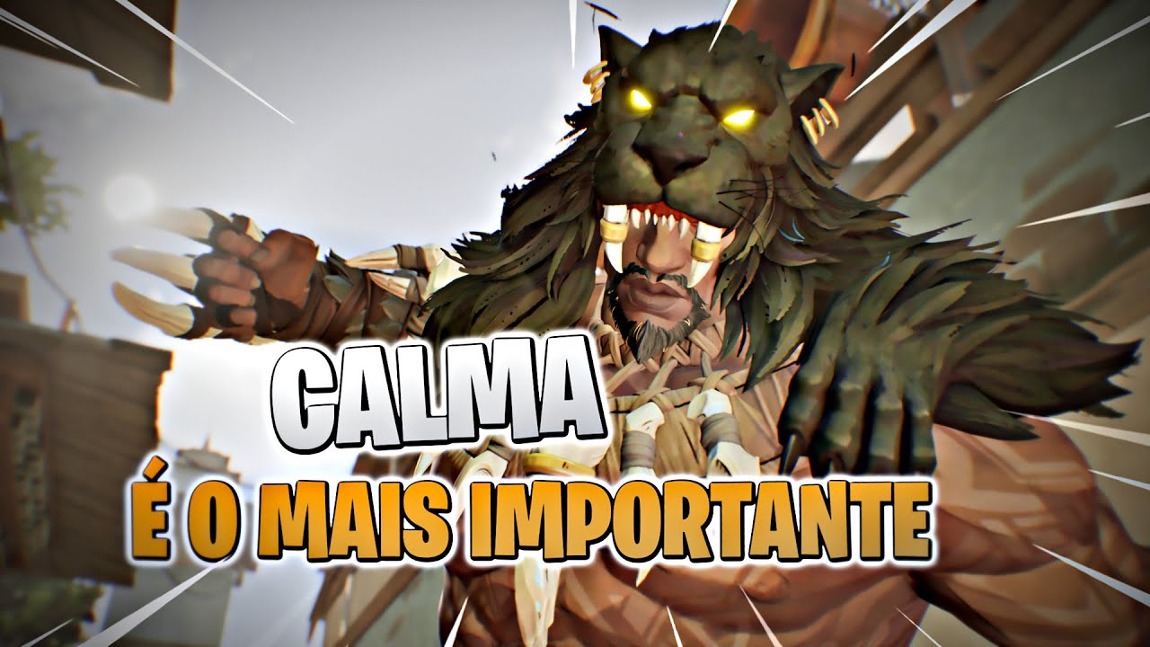 É POSSIVEL REVERTER UM COMEÇO RUIM? || MARVEL RIVALS