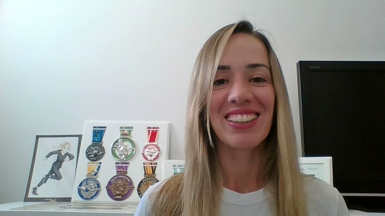 PROGRAMA DE CORRIDA ONLINE PARA INICIANTES
