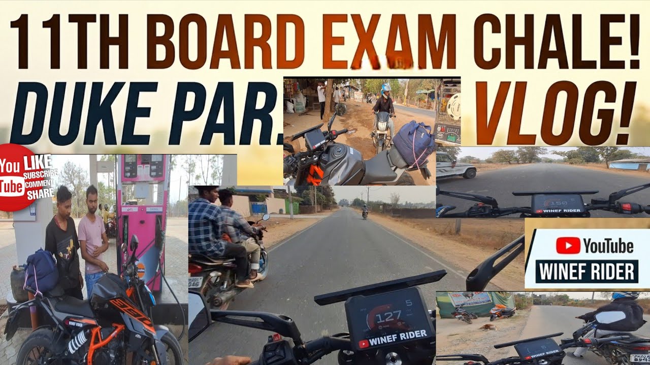 Duke 390me🥰😍 chale guys exam dene home to simdega ride center UC college #viral #tranding #motovlog