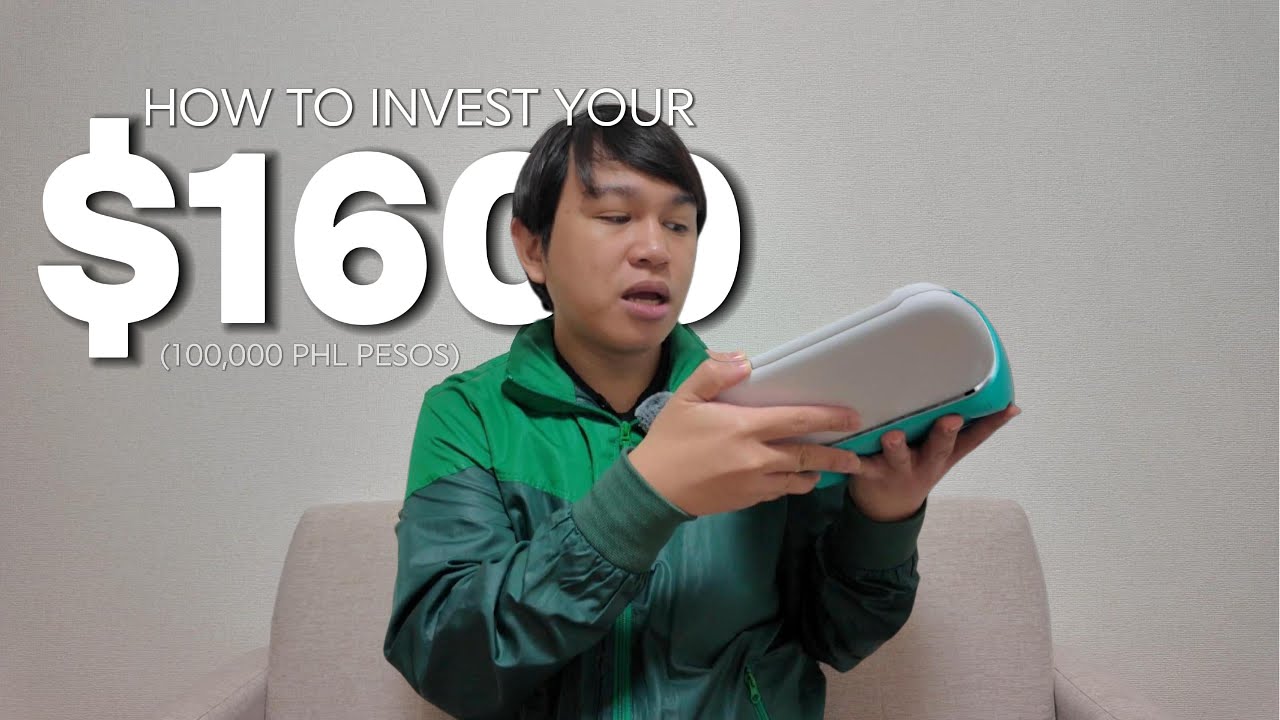 5 Small Business Ideas in the Philippines You Can Start With ₱100K