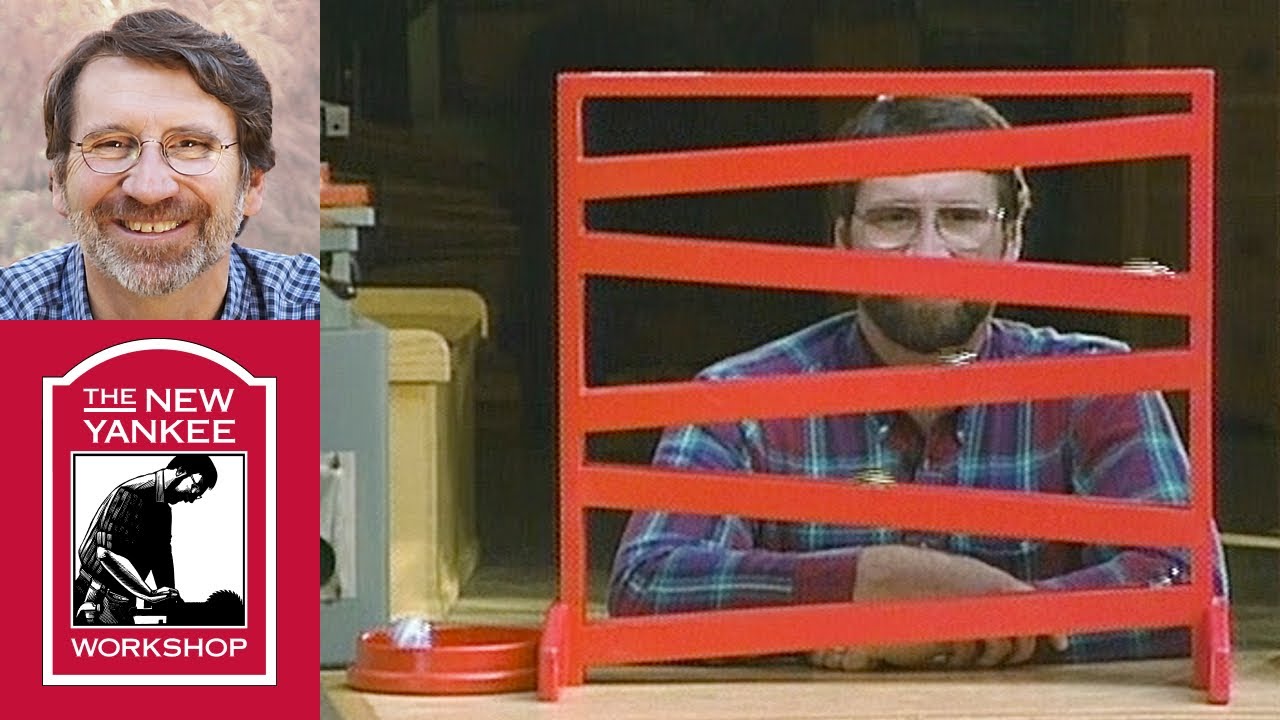 Marble Roll  |  S6 E6