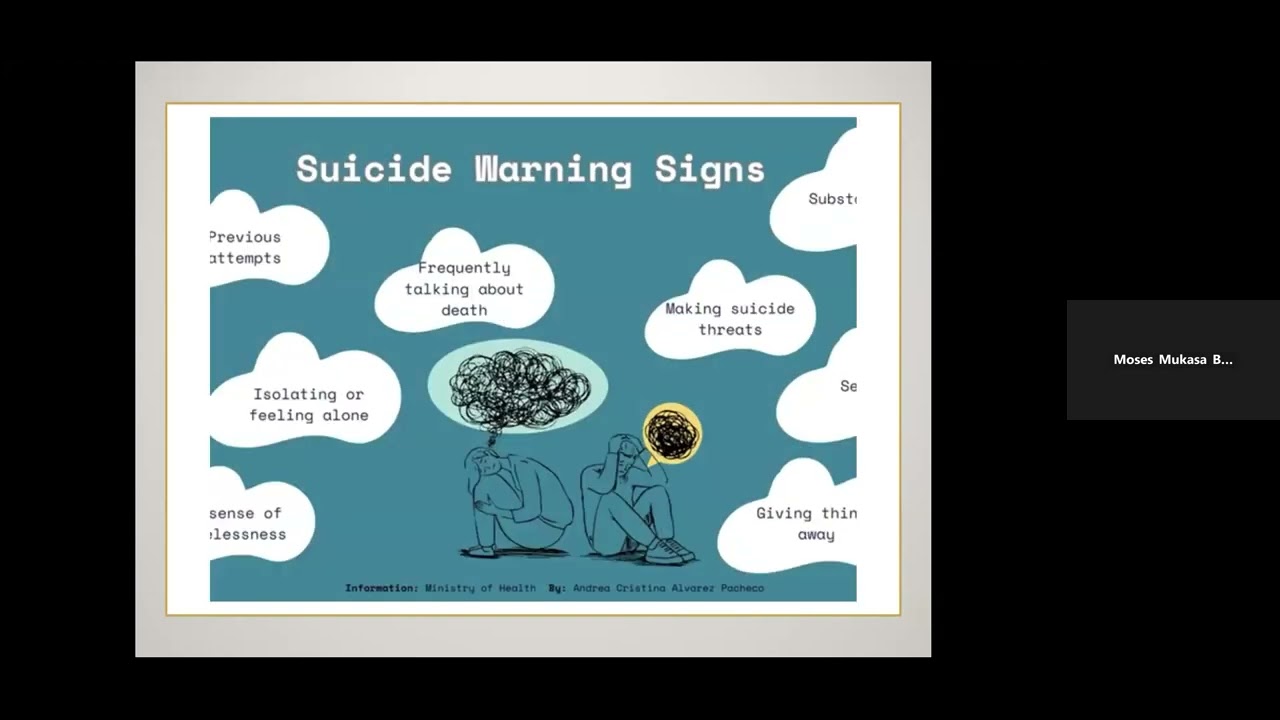 [ENG] Suicide prevention 09.04.2025 webinar