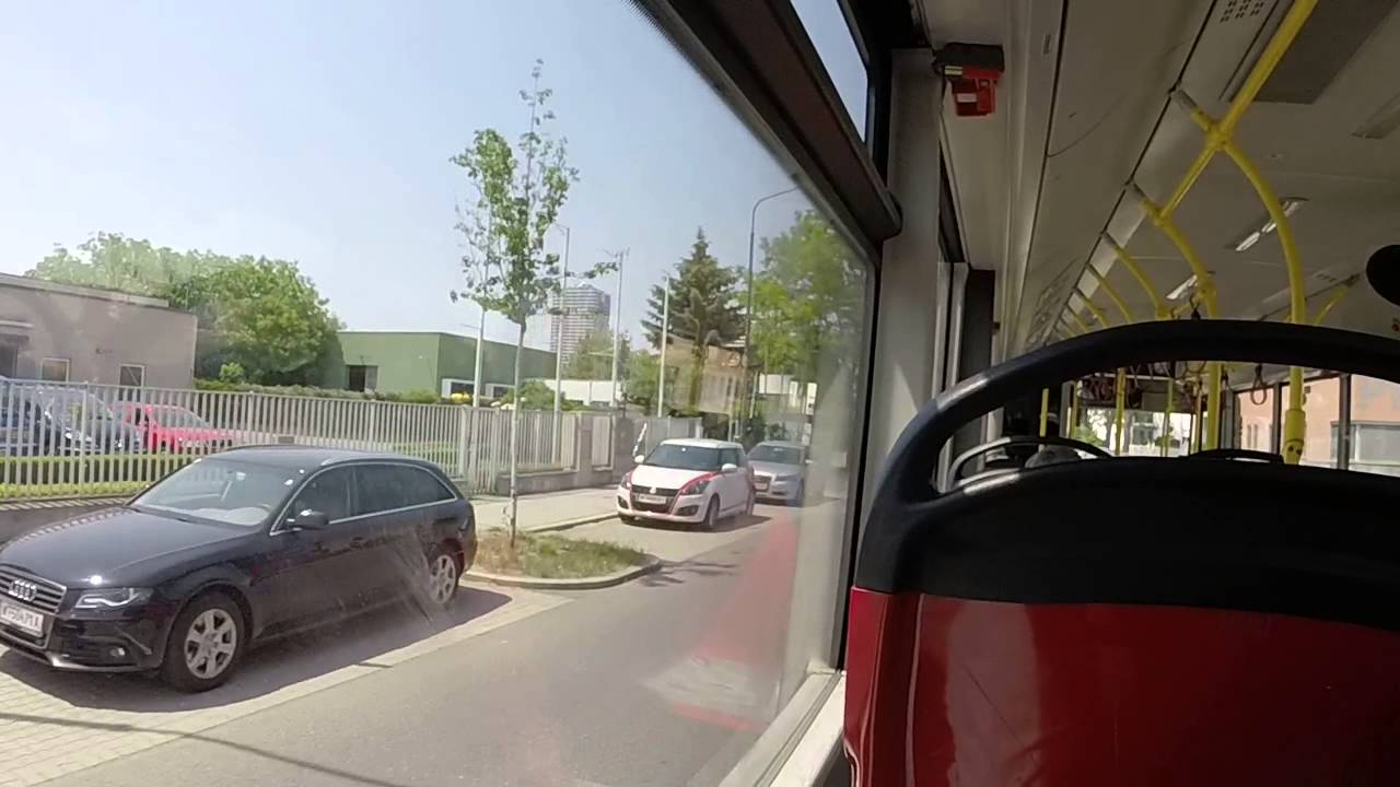25A Rennbahnweg - Sportpark Süßenbrunn