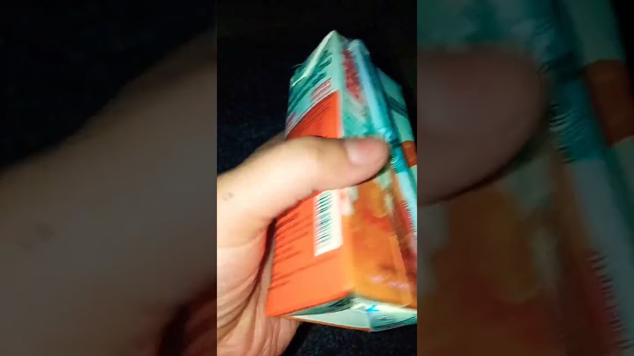 #Prolyte #ORS #taste #drink #would you like this ? #channel #subscribers  #comments #likes ###