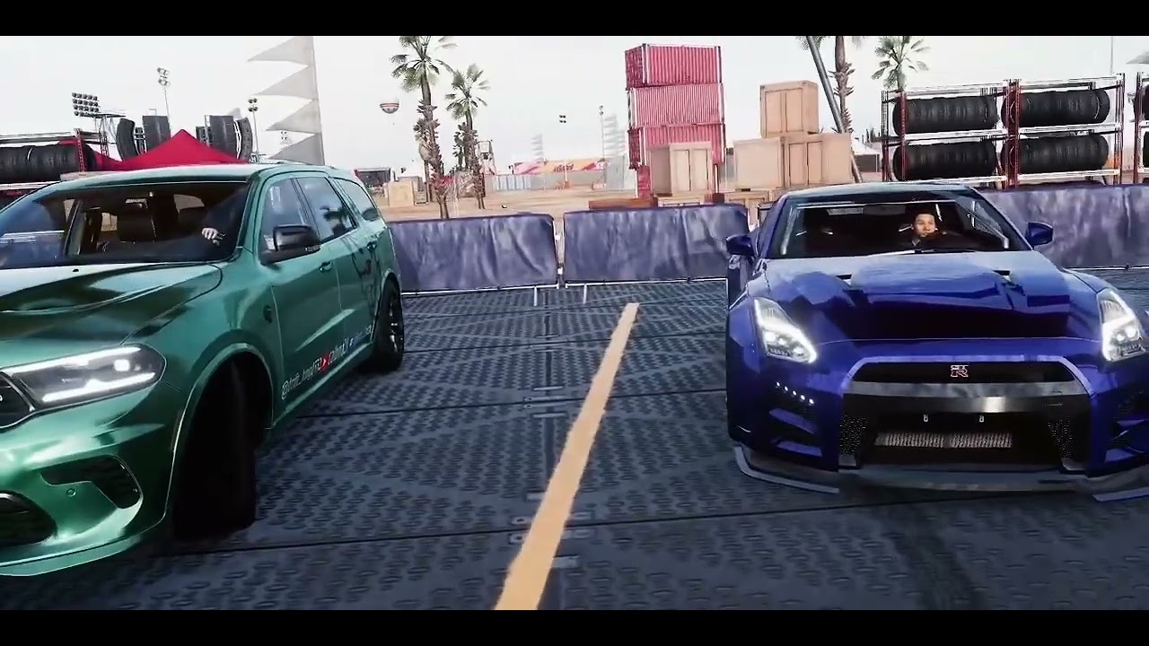 Like and  subscribe show sum love #forzacommunity 