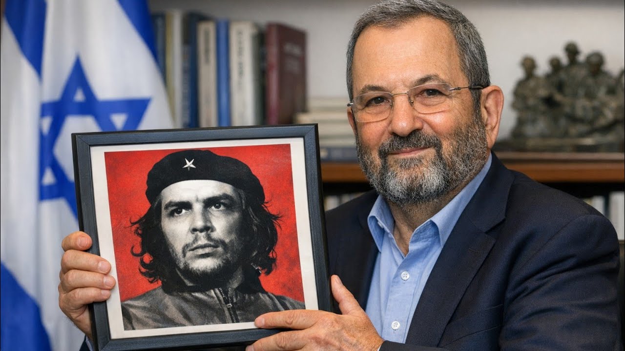 הרב אורי שרקי: 