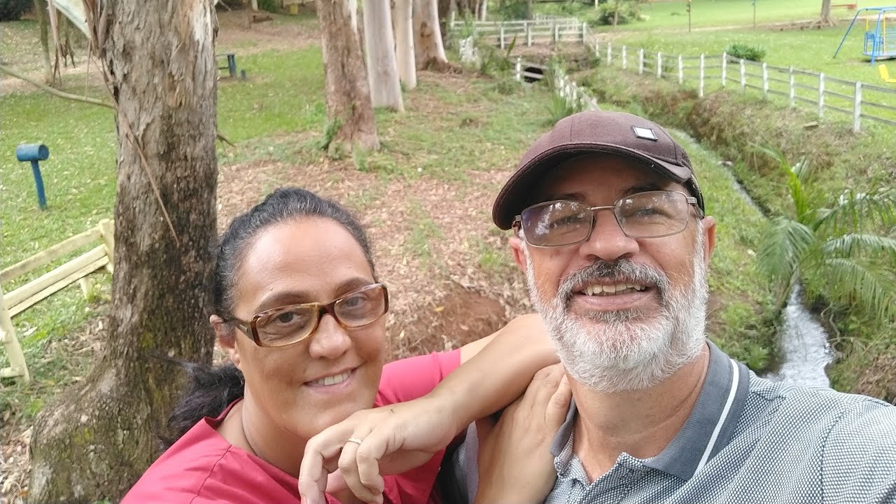 🌳 Dia de Diversão no Parque | Risadas, Brincadeiras e Video Cassetada 😂