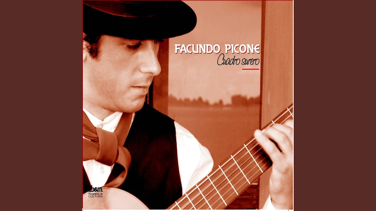 Arreando Bichos de Luz