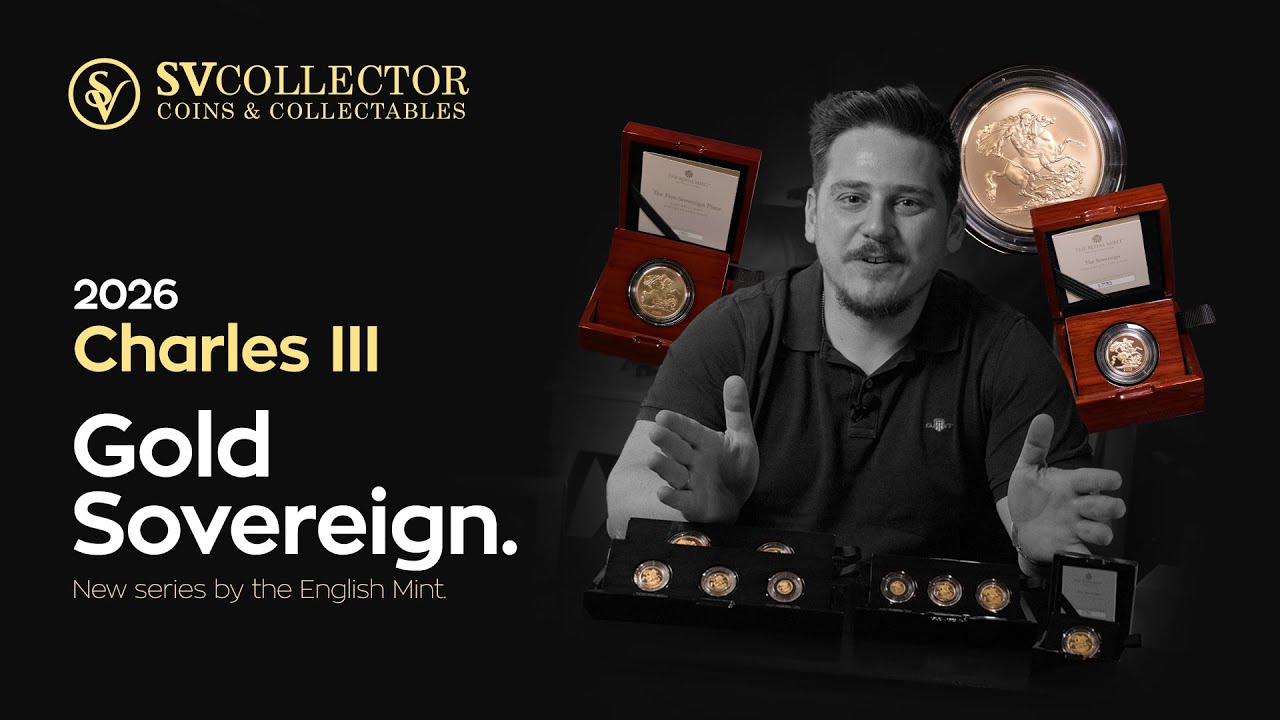 SV EPISODE 7_ 2026 GOLD SOVEREIGN PROOF SERIES