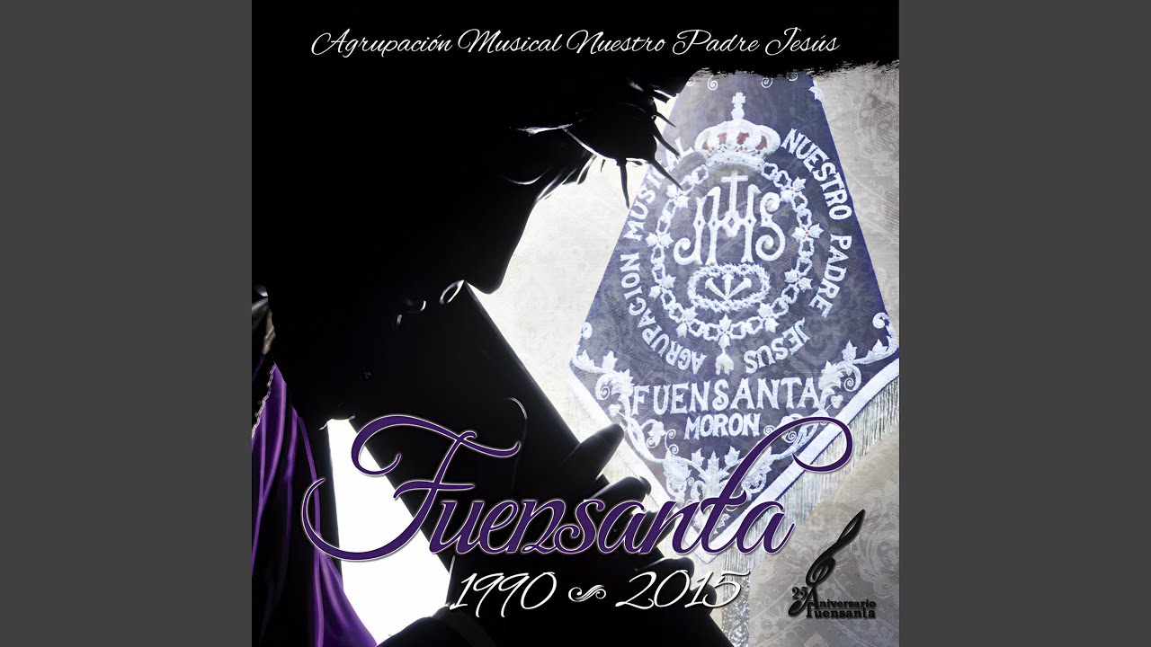 La fe de los Humildes