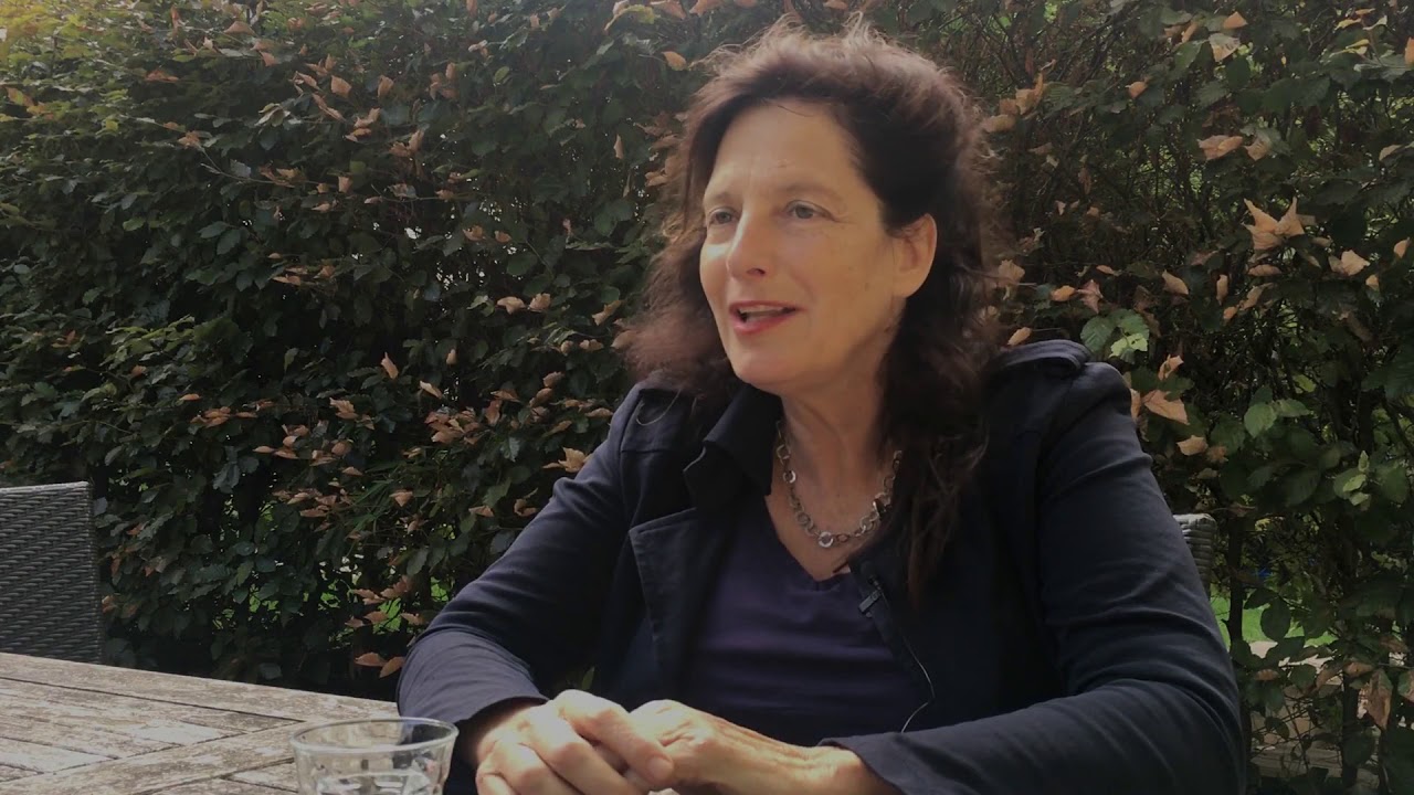 What is a Livable City?