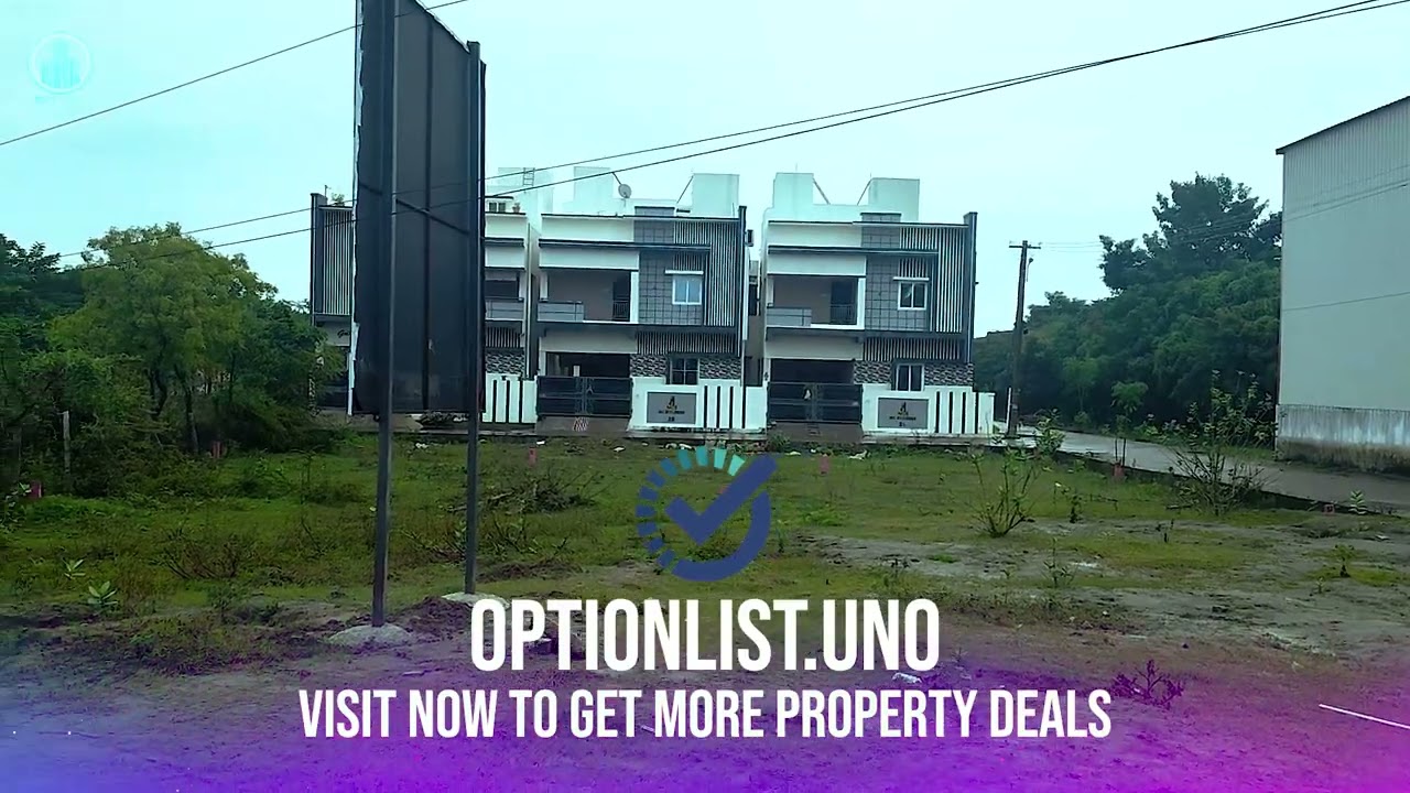 ID NO 1967 Don't Buy Land for sale Until You See This 🛑.