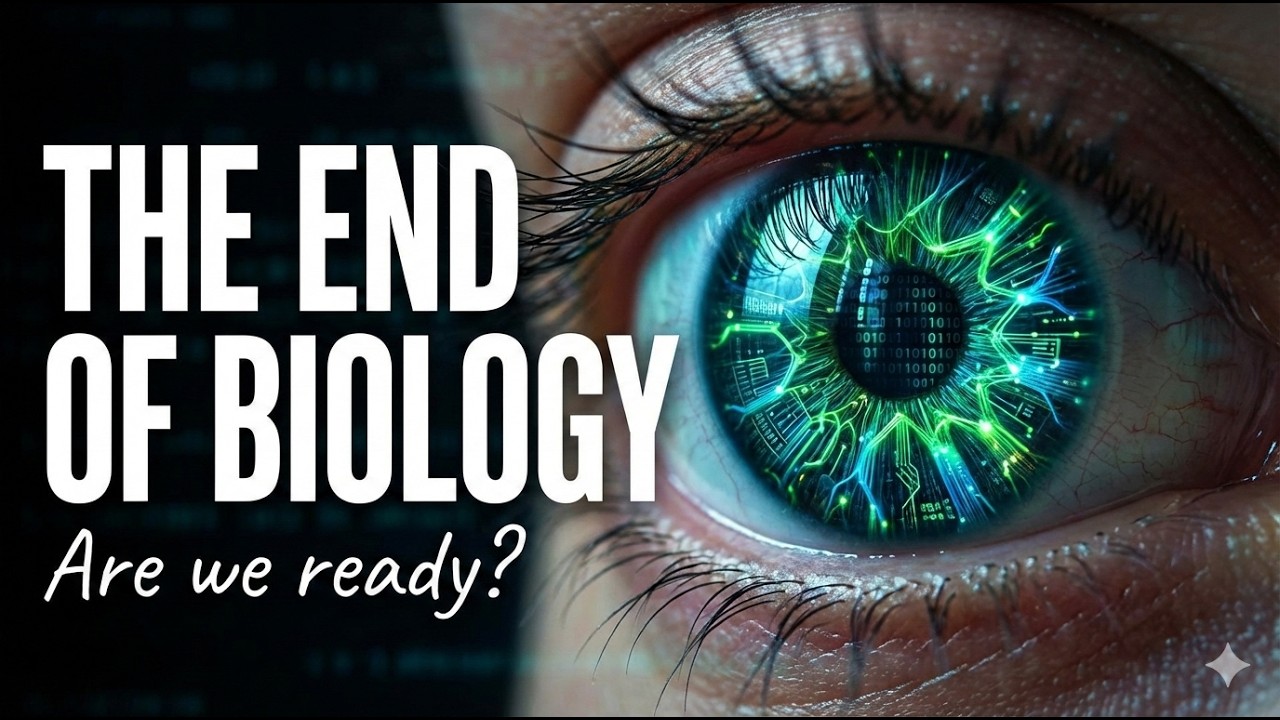 AI and HUMAN in next 50-70 years. Growth-downfall-rise of AI
