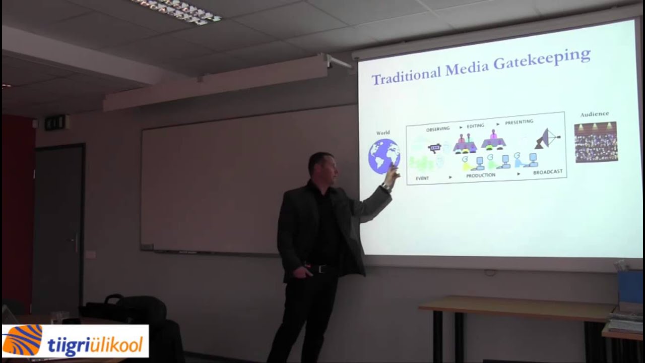 Polidoxa: a Trust-oriented Social Platform for Quality Information Retrieval