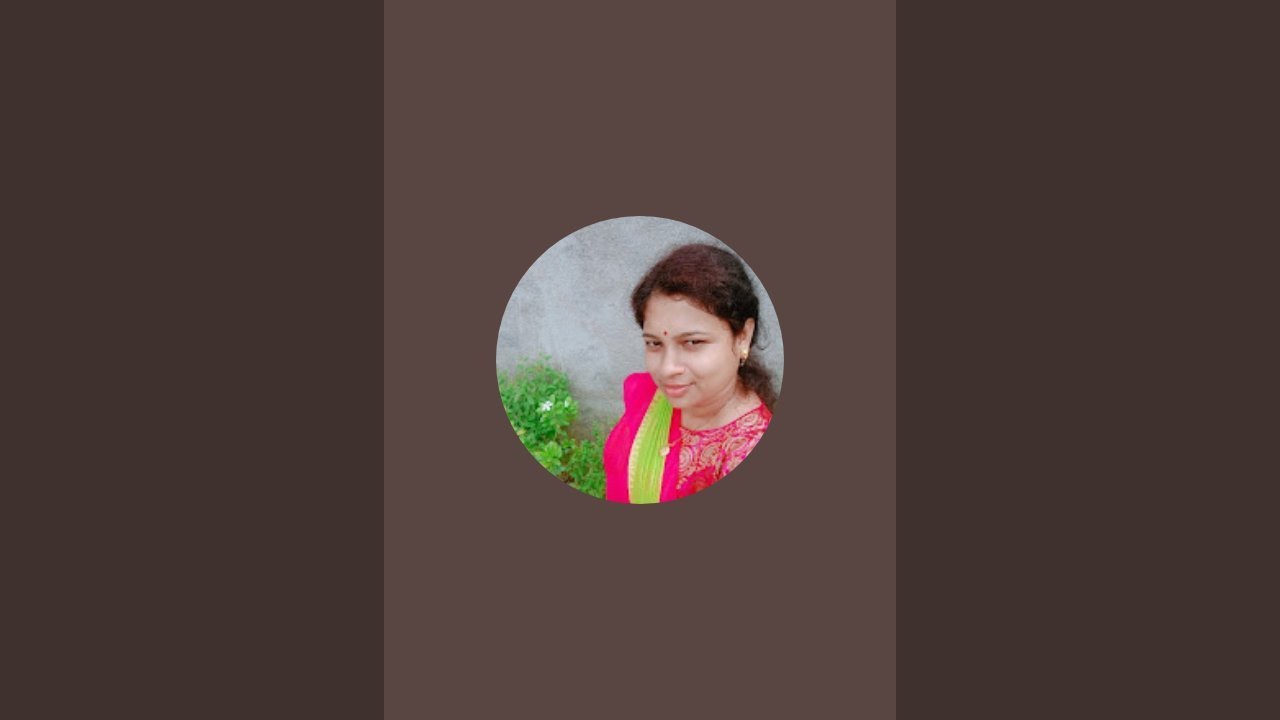 Daily routine with shikha  is live!
