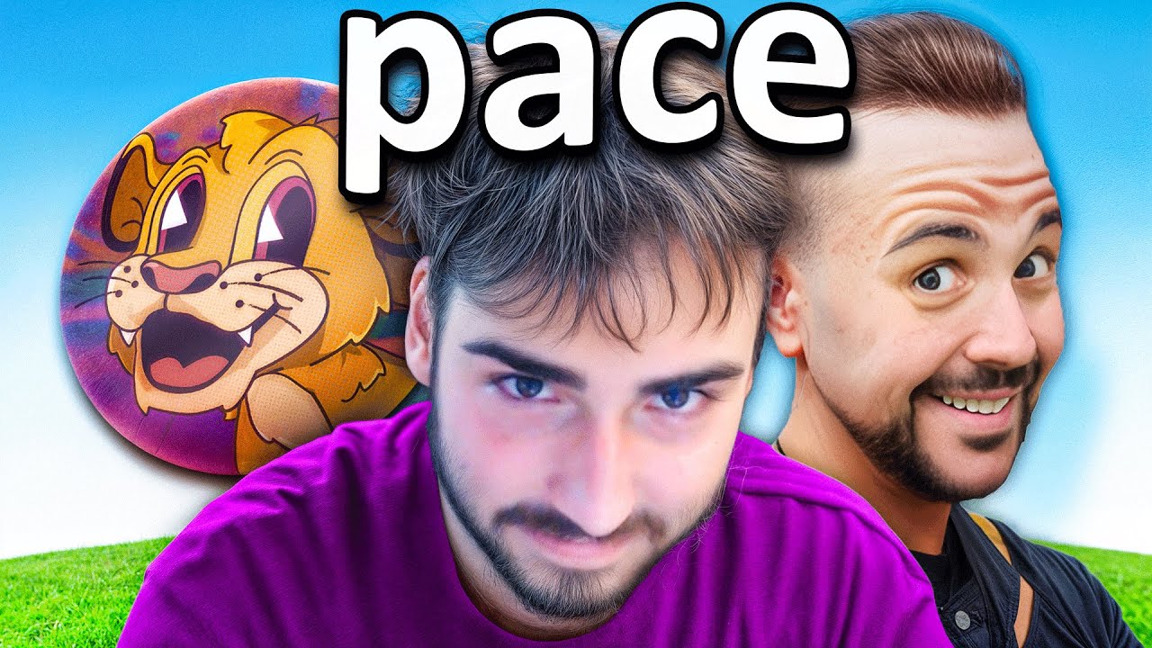 Tutto è bene quel che finisce bene?