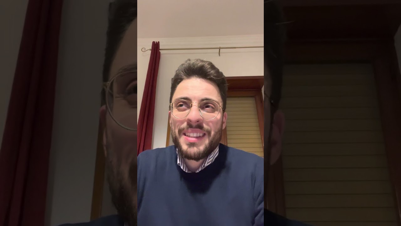 Ricerca di Equilibrio tra due componenti fondamentali nel Belcanto ossia lo “Squillo” e la “Cavità”
